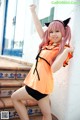 Cosplay Yori - Xoppis Dramasex Secretjapan