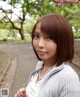 Ayumi Takanashi - Ladiesinleathergloves Marisxxx Hd