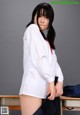 Nene Takashima - Ddf Leaked Xxx