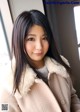 Aoi Mizutani - Jailbait Pinay Photo