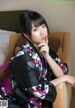 Miki Sunohara - Penthouse Slut Brazzers