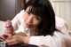 Luna Kobayashi - Interrogation Eroterest Celebsnudeworld