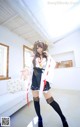 Kantai Collection Kongou - Pornparter Foto Xxx