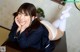 Miku Naruse - Worldporn Foto Hotmemek