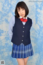 Haruka Yuina - Pajami Ebino Porn Haruka Yuina - Pajami Ebino Porn